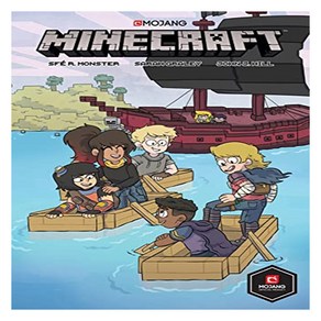 Minecraft Volume 2