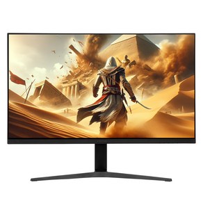 인터픽셀 QHD 165Hz IPS 게이밍 모니터