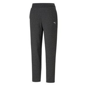 [PUMA]푸마_남성용_에센셜 스웨트 팬츠_ESS SWEAT PANTS_그레이_58684657