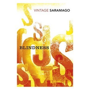 Blindness, Vintage