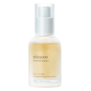 [비건뷰티] 믹순 노니 에센스, 30ml, 1개