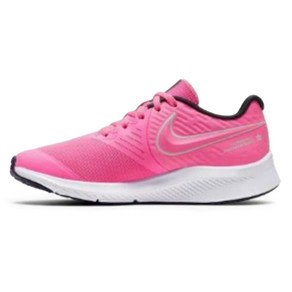 [NIKE]나이키_여성용_운동화_스타 러너 2_Sta Runne 2_AQ3542-603