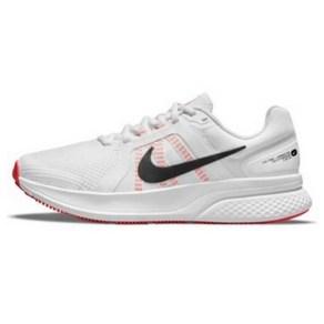 [NIKE]나이키_여성용_운동화_런 스위프트 2 _Run Swift 2_CU3528