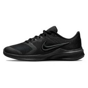 [NIKE]나이키_여성용_운동화_다운시프터 11_Downshifte 11_CZ3949