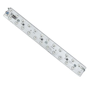 오스람 DIY LED 리폼 램프 25W, 전구색, 1개