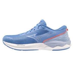 [MIZUNO]미즈노_여성용_운동화_웨이브 인스파이어 WOS_SHOE WAVE REVOLT WOS_하늘색_J1GD2381-73