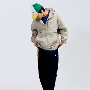 아웃도어프로덕트 WINDBREAKER