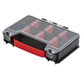 QBRICK 멀티공구함 ORGANIZER MULTI PRO, 1개