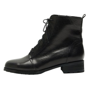 비아소뇨 Walke Boots Celin Vi21077