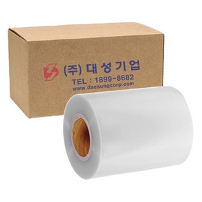 수동 실링 필름 홀드 150mm, 1개, 2개입