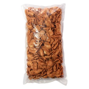 웰링스 고구마형 두부과자, 800g, 1개