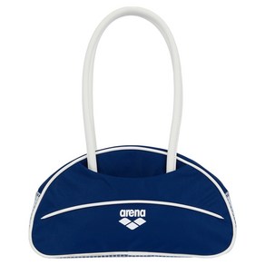 아레나 손가방 A5AC1AB09, BLUE, 1개