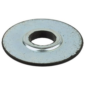 마술 만조 고무패킹 100mm, 1개