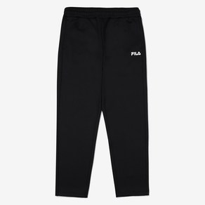 휠라키즈 남아용 폴리담보루 팬츠 FK2FTF1101M