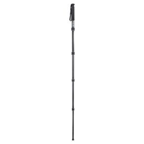 이노엘 카본 모노포드, RM325C, 1개