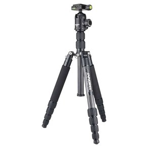 이노엘 카본 삼각대 모노포드, RT50C, 1개