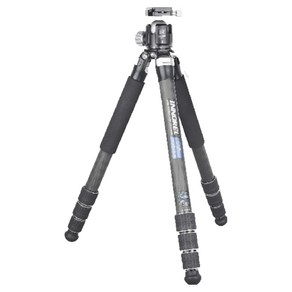 이노엘 카본 삼각대 + 볼헤드 세트, 1세트, CT85C+N44