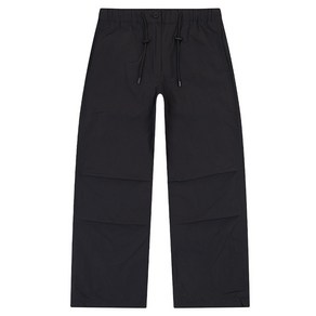 아웃도어프로덕츠 여성용 W CN PARASUIT PANTS