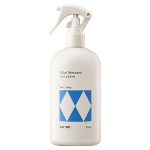 라브아 얼룩 제거제, 1개, 300ml
