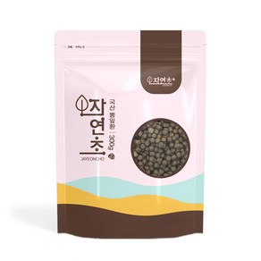 자연초 뽕잎환, 1개, 300g