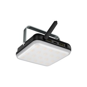 LUMAX LED 아웃도어 캠핑 랜턴 LC-100K