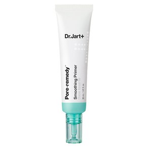 닥터자르트 포어 레미디 스무딩 프라이머 30ml, 1개