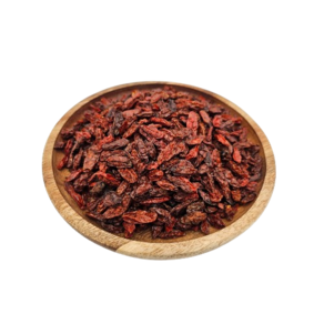 나누리 국내산 구기자, 100g, 1개