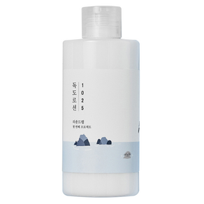 라운드랩 독도 로션, 200ml, 1개