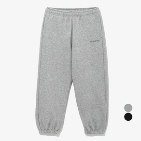 뉴에라 아동용 APK ESSENTIAL JOGGER PANTS FP44