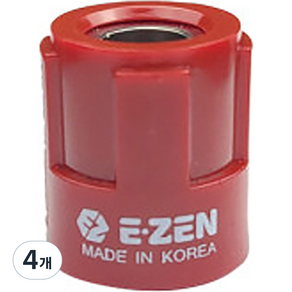 EZEN 다기능 초강력 자화기 EQ-11 수공구, 4개