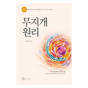 무지개 원리(리바이벌판):하는 일마다 잘 되리라