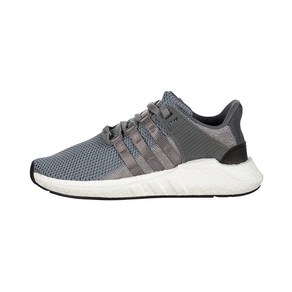 [ADIDAS] 아디다스 EQT 서포트 운동화