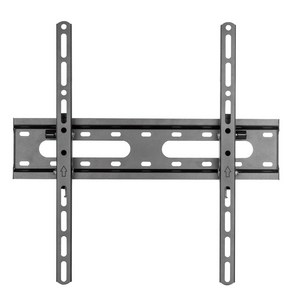 지마운트 벽걸이 TV 브라켓, GMT-A2610, 1개