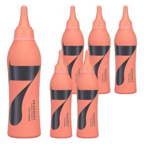 헤드스파7 안티에이징 트리트먼트, 215ml, 6개