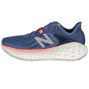 [New Balance] 뉴발란스 WMORPP2 운동화