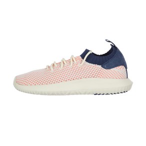 [ADIDAS] 아디다스 튜블러 쉐도우 PK M AC8793 운동화