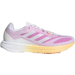 [ADIDAS] 아디다스 여성용 SL20.2 운동화 FY0355