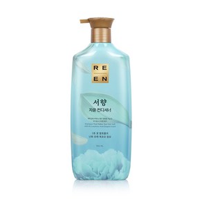 자윤 서향 컨디셔너, 950ml, 1개