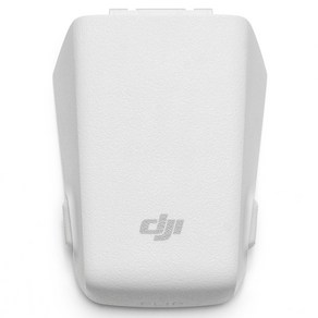 DJI Flip 인텔리전트 플라이트 배터리, 혼합색상, 1개