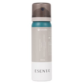 콘바텍 에센타 베리어 스프레이 423288 Esenta Barrier Spray 50ml