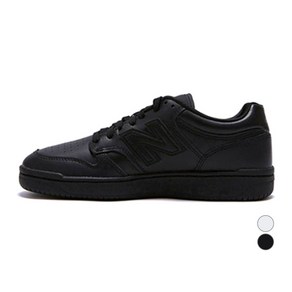 [New balance] 뉴발란스 480 남녀공용 운동화 BB480