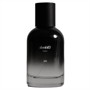 어베디 투데이 오 드 퍼퓸, 50ml, 1개