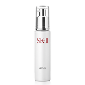 SK-II 페이셜 리프트 에멀젼