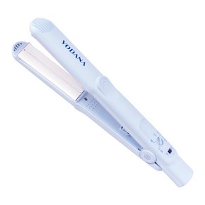 보다나 소프트바 판고데기 V24KV1FL1G25, 크리미블루