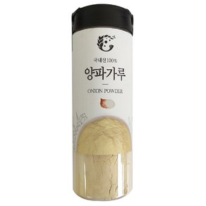 청초린 양파가루, 140g, 1개