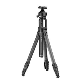 헤이피 3-in-1 Travel Tripod 삼각대