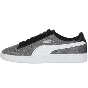 [PUMA] 푸마 스매시 V2 글리츠 글램 W 운동화 367377-04