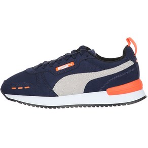 [PUMA] 푸마 운동화 R78 SD 368589-02