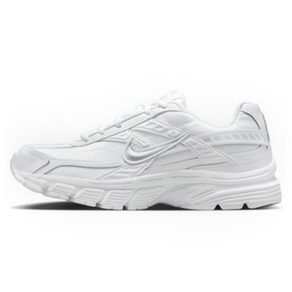 [NIKE]나이키__이니시에이터_INITIATOR_FZ9020-100