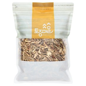 토종마을 인동초 인동덩굴, 500g, 1개